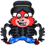 smegginhell