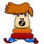 kennymcse