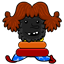 fremitus