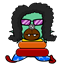 wartore