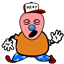 bryanwilson