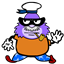 adroker