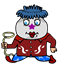 pixdeel