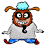 chubbyw69