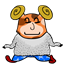 thepd7
