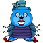 NotSoNewGuy