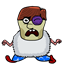 paulgn88