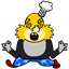 winebully