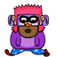 brem8