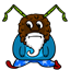 amandajo484