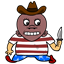 iamsenorcoche