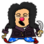 hubriscube