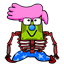 FritzH