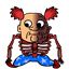 2manyaliens