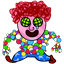 toddo97