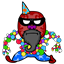 robr