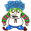 Plumboy11