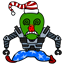 drkman47