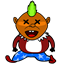 rogrobn