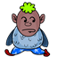 dren89