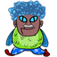 The_Other_Kav