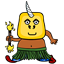 EVILTHETURTLE