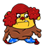 mulesfan
