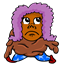 bgroskopf