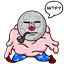 Wootfarted