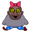 kayjayjay