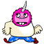 sproet