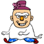 jingodemail