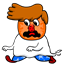 modie