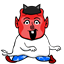 mrblonde13