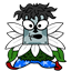 darlingknight27