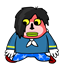 emobunny