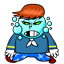 lysdexik