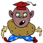 barsanuphe