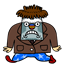 lgranger