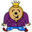voteforpedro