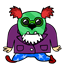 amelljasons