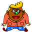 kemaceyo