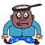 jreaney