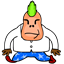 fredcdobbs