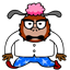 donjohnson86