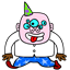EricBNC