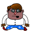 justinp