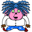 bobbyjalota