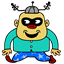 zjdon