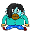 jiminycricket1188